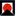 aucotec-bremen.eu logo