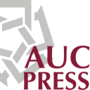 aucpress.com logo