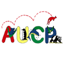 aucpva.org logo
