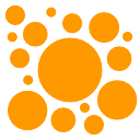 auctagone.com logo