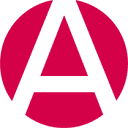 auction-expert.ru logo