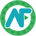 auction-force.com logo