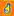 auction-savvy.com logo