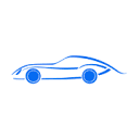 auction-service.de logo