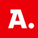auction.co.kr logo