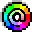 auctionbarnct.com logo