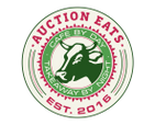 auctioneats.co.uk logo
