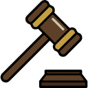 auctioneers-to-hire.co.uk logo
