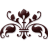 auctiones.com logo