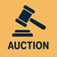 auctionflippers.com logo