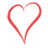 auctionforacause.org logo