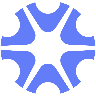 auctiongurus.com logo