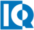 auctioniq.ie logo