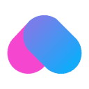 auctionitnow.co.uk logo