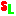 auctionlots.com logo