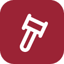 auctionomy.com logo