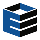 auctionpipeline.com logo