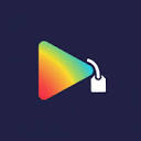 auctionplayer.com logo