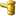 auctionpress.com logo