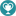 auctionprize.org logo
