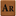 auctionrunner.org logo