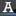 auctions-storage.com logo