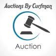 auctionsbycurfman.com logo
