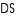 auctionsbydesign.com logo