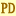 auctionsbyphil.com logo