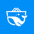 auctionscrap.com logo