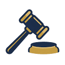 auctionsgh.com logo