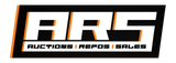 auctionsrepossales.com logo