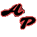 auctionstrikes.org logo