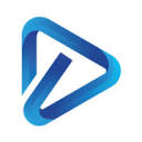 auctiontech.com logo