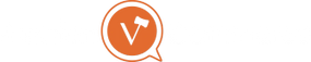 auctionvcommerce.com logo