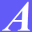 auctorial.com logo