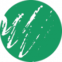auctoritas.lv logo