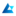 auctus.org logo