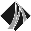 auctusadvisors.com logo