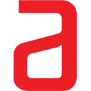 auctusagency.com logo
