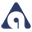 auctusapparel.in logo