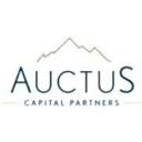 auctuscapitalpartners.com logo