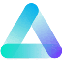 auctusdigital.co.uk logo