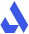 auctusit.com logo
