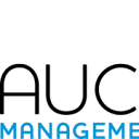 auctusmg.co.uk logo
