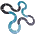 auctusnet.hr logo