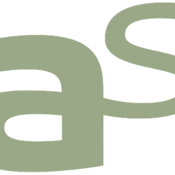auctuson.com logo