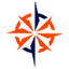 auctussearchpartners.com logo