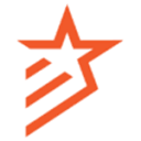 auctustalent.com logo