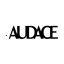 audace.com.ar logo